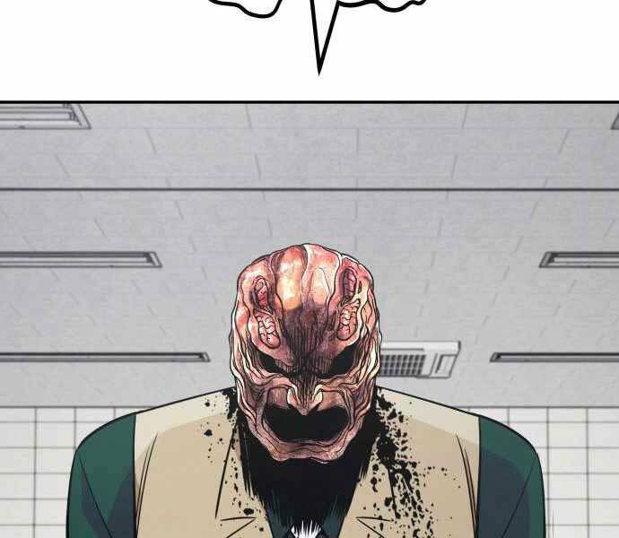 Kẻ Đa Tài Chapter 39 - 58