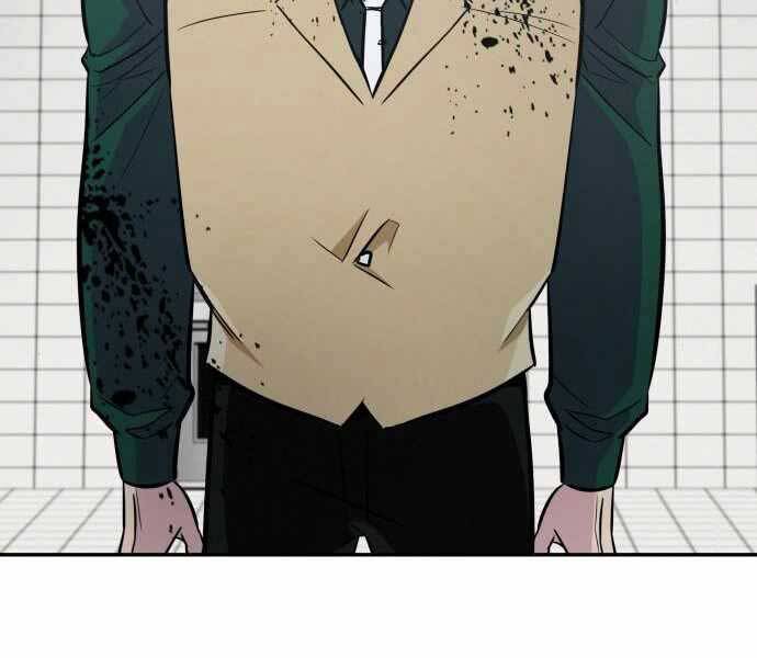 Kẻ Đa Tài Chapter 39 - 59