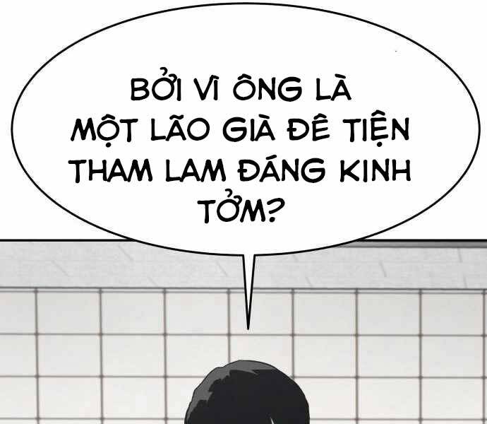 Kẻ Đa Tài Chapter 39 - 61