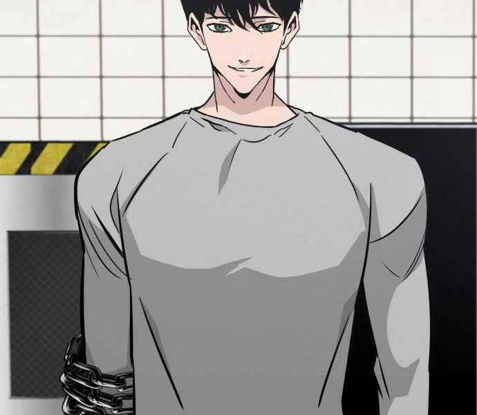 Kẻ Đa Tài Chapter 39 - 62