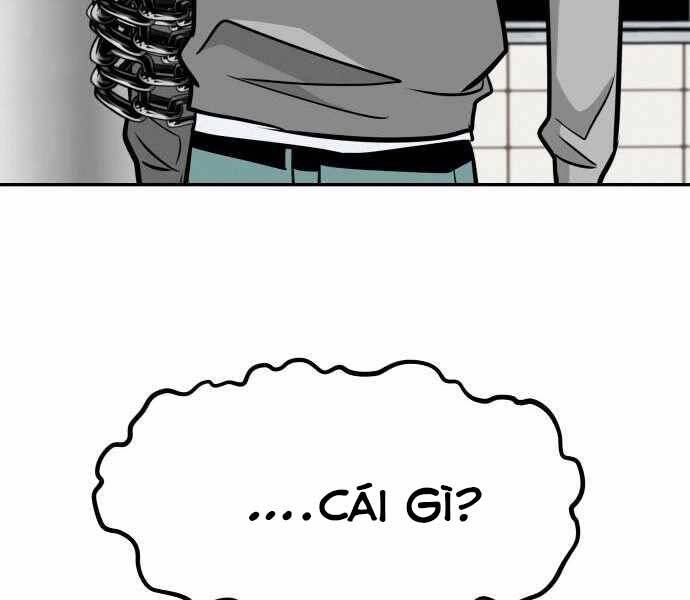 Kẻ Đa Tài Chapter 39 - 63