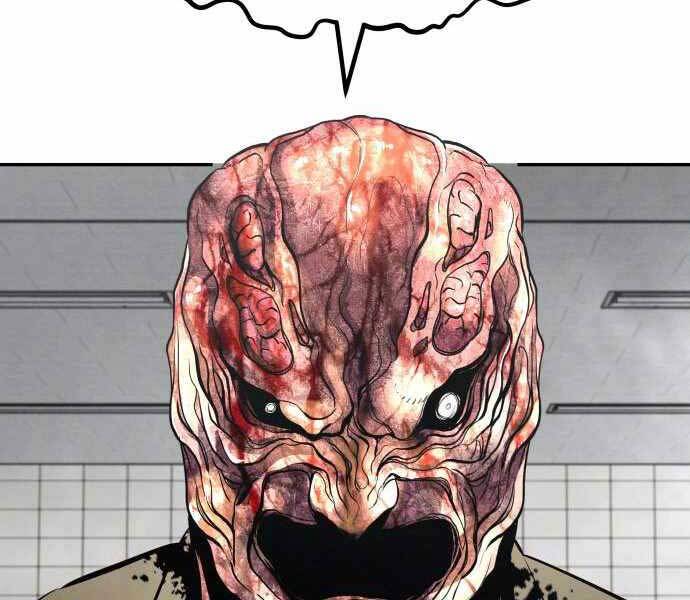 Kẻ Đa Tài Chapter 39 - 64