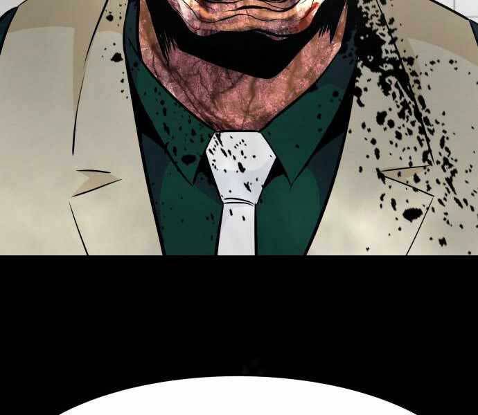 Kẻ Đa Tài Chapter 39 - 65