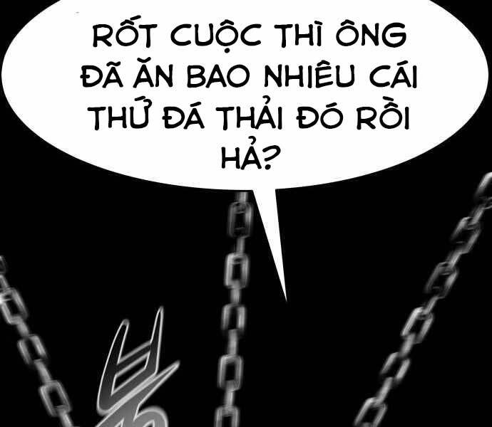 Kẻ Đa Tài Chapter 39 - 66