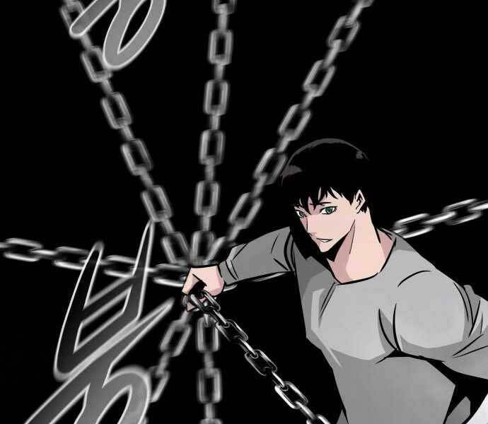 Kẻ Đa Tài Chapter 39 - 67