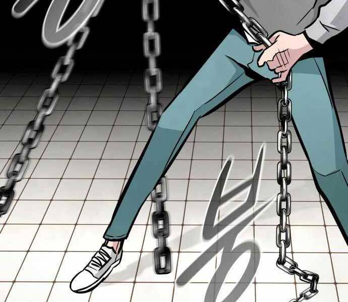 Kẻ Đa Tài Chapter 39 - 68