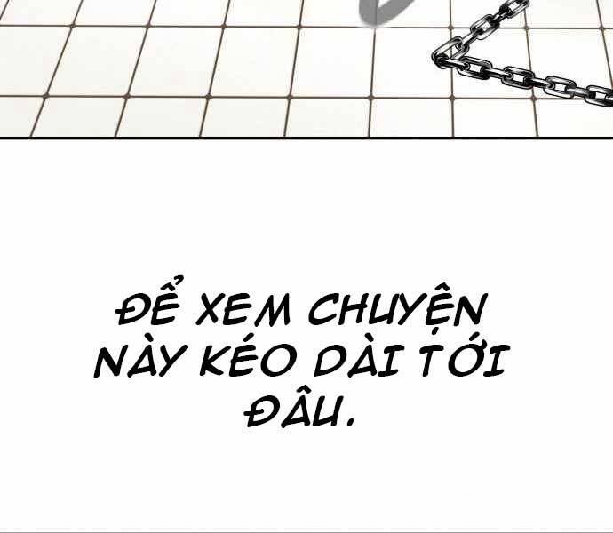 Kẻ Đa Tài Chapter 39 - 69