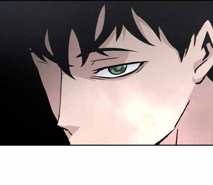 Kẻ Đa Tài Chapter 39 - 70