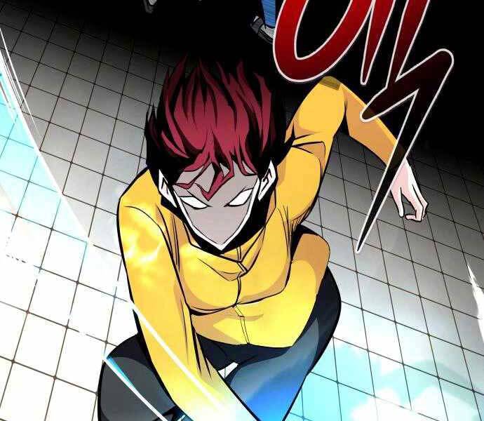 Kẻ Đa Tài Chapter 39 - 8