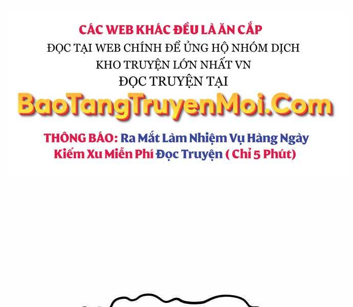 Kẻ Đa Tài Chapter 39 - 71