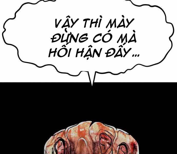 Kẻ Đa Tài Chapter 39 - 72