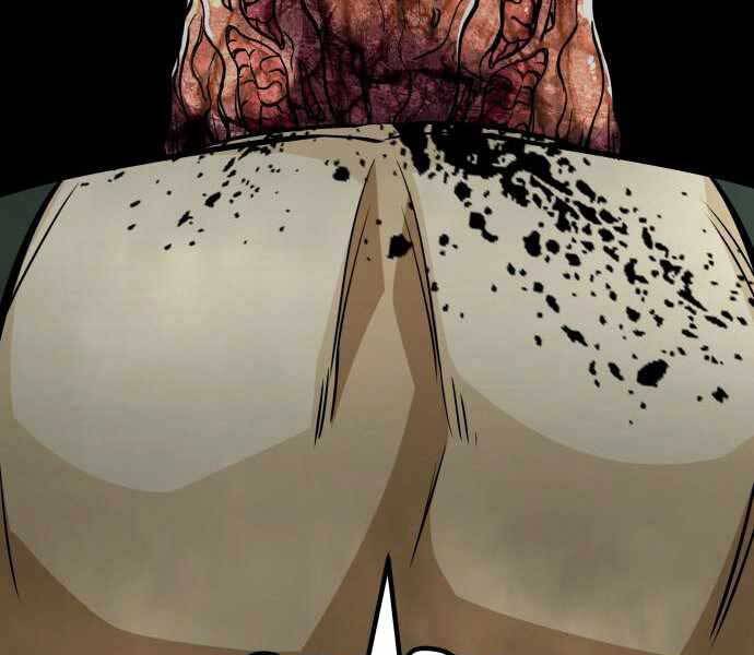 Kẻ Đa Tài Chapter 39 - 73