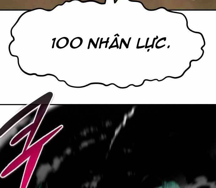 Kẻ Đa Tài Chapter 39 - 74