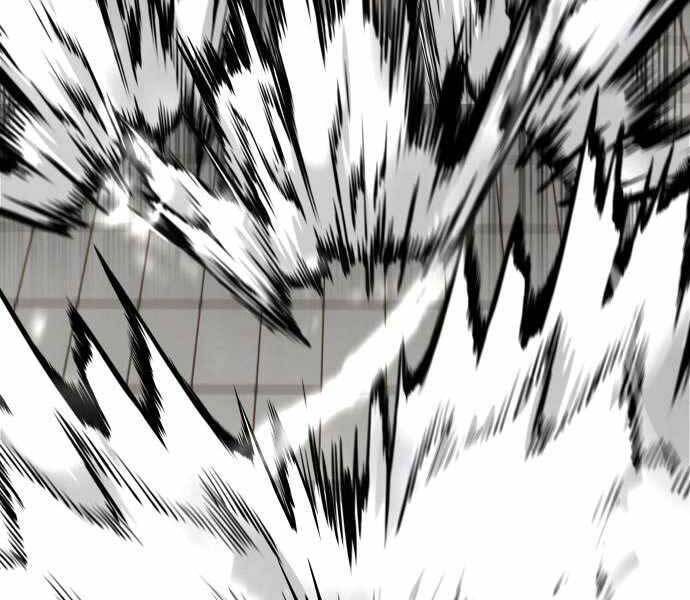 Kẻ Đa Tài Chapter 39 - 76