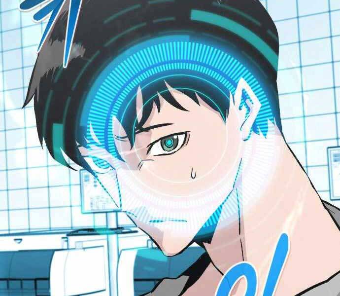 Kẻ Đa Tài Chapter 39 - 78