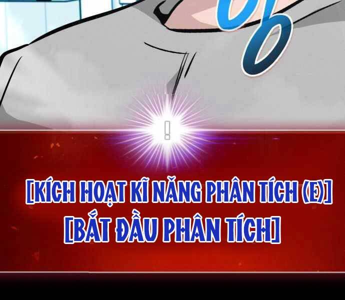 Kẻ Đa Tài Chapter 39 - 79