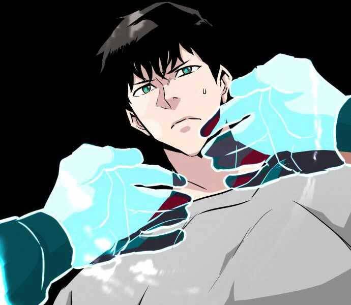 Kẻ Đa Tài Chapter 39 - 81