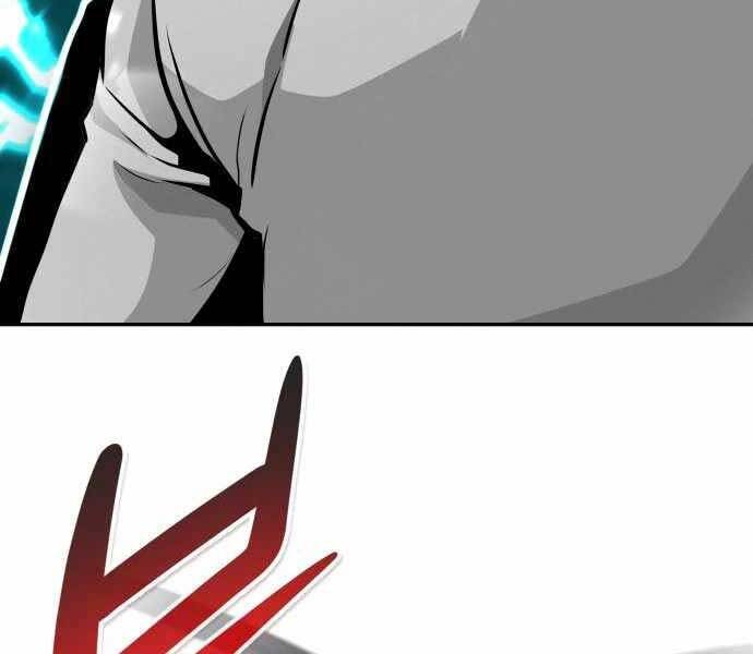 Kẻ Đa Tài Chapter 39 - 82