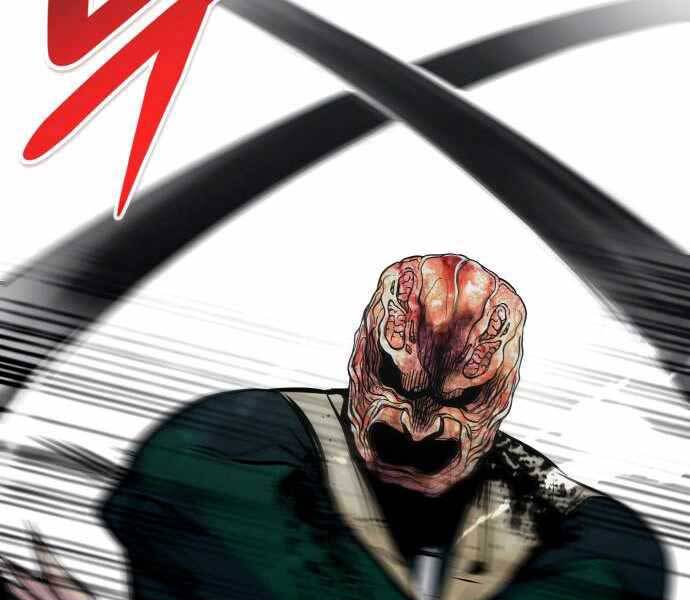 Kẻ Đa Tài Chapter 39 - 83