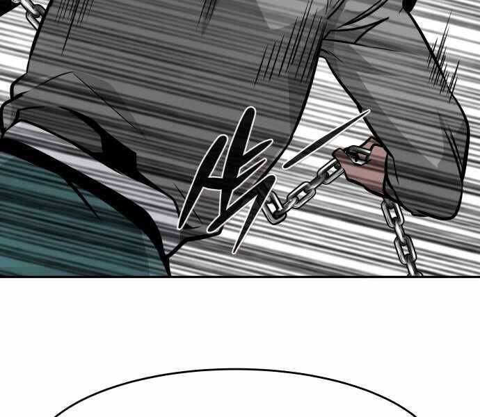 Kẻ Đa Tài Chapter 39 - 85