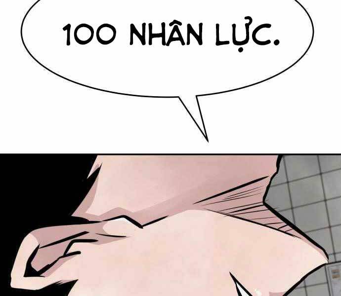 Kẻ Đa Tài Chapter 39 - 86