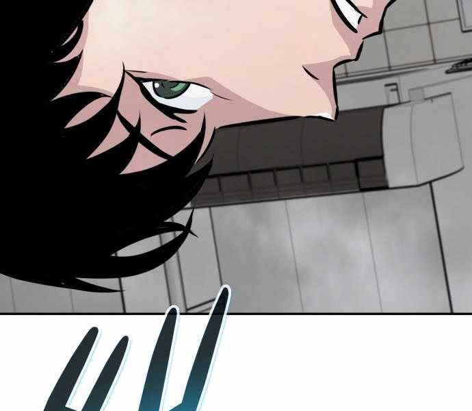 Kẻ Đa Tài Chapter 39 - 87