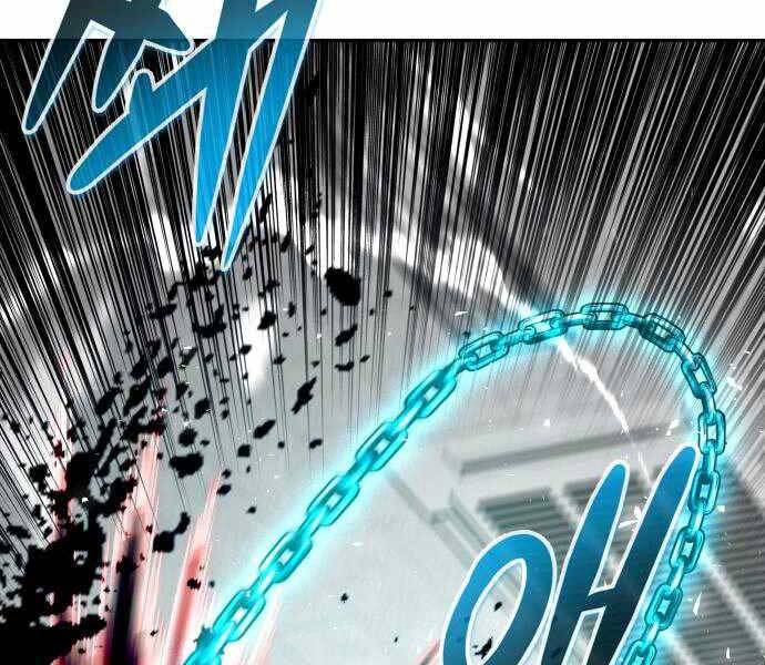 Kẻ Đa Tài Chapter 39 - 88