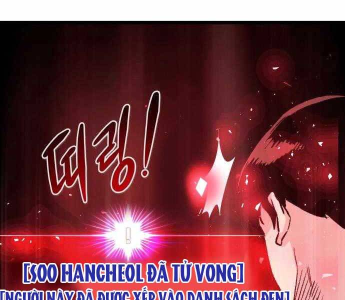 Kẻ Đa Tài Chapter 39 - 10