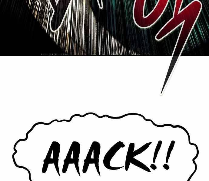 Kẻ Đa Tài Chapter 39 - 91