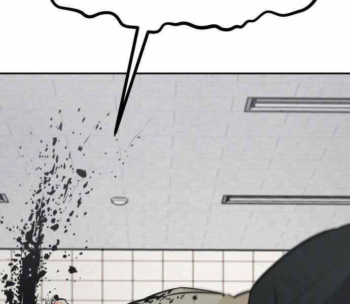 Kẻ Đa Tài Chapter 39 - 92