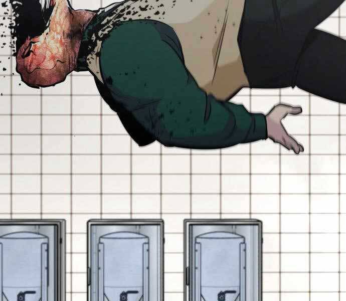 Kẻ Đa Tài Chapter 39 - 93