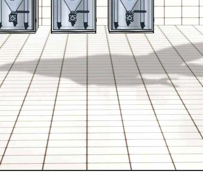 Kẻ Đa Tài Chapter 39 - 94