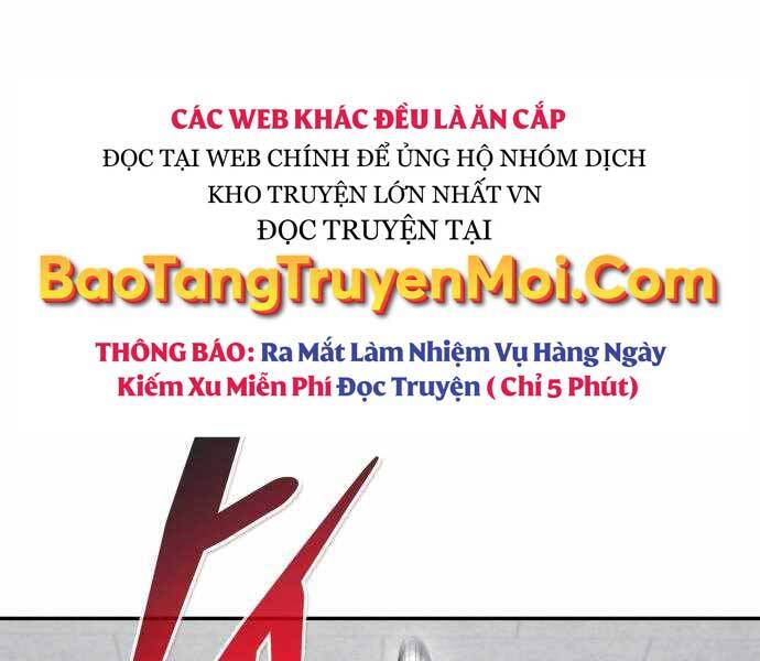 Kẻ Đa Tài Chapter 39 - 95