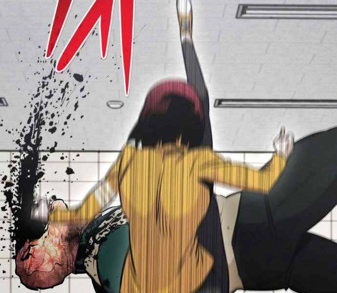 Kẻ Đa Tài Chapter 39 - 96