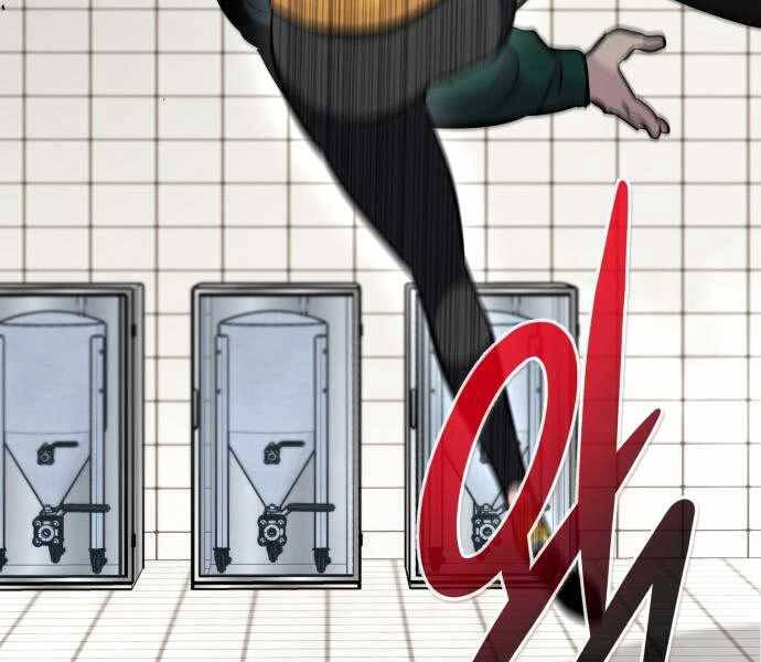 Kẻ Đa Tài Chapter 39 - 97