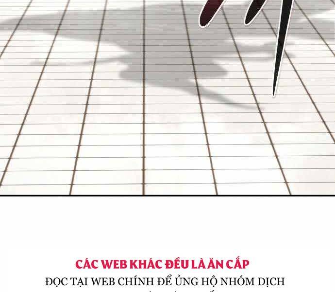 Kẻ Đa Tài Chapter 39 - 98