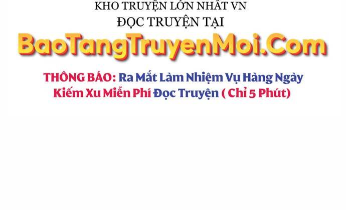 Kẻ Đa Tài Chapter 39 - 99