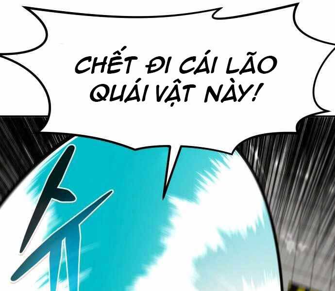 Kẻ Đa Tài Chapter 39 - 100