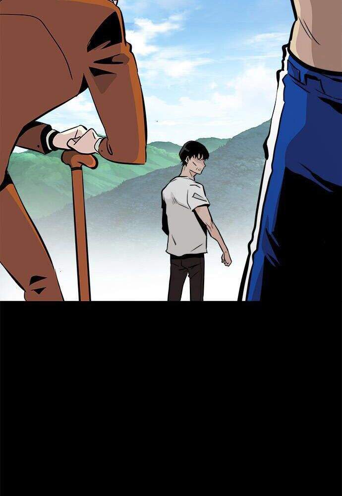 Kẻ Đa Tài Chapter 4 - 11