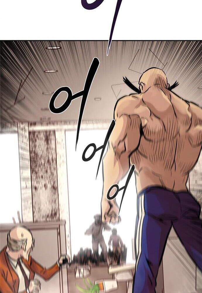 Kẻ Đa Tài Chapter 4 - 101