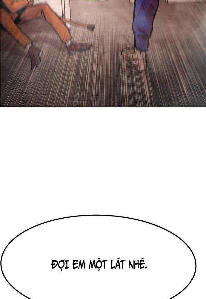 Kẻ Đa Tài Chapter 4 - 102