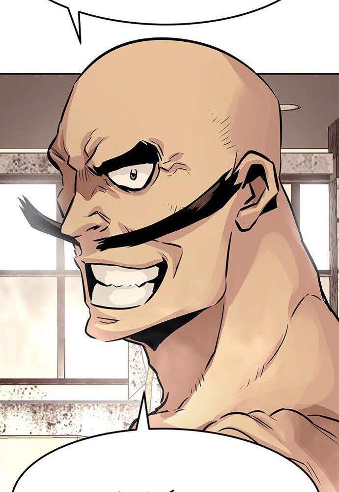 Kẻ Đa Tài Chapter 4 - 103