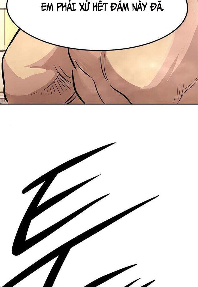 Kẻ Đa Tài Chapter 4 - 104