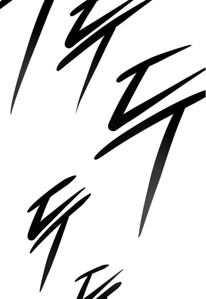 Kẻ Đa Tài Chapter 4 - 105