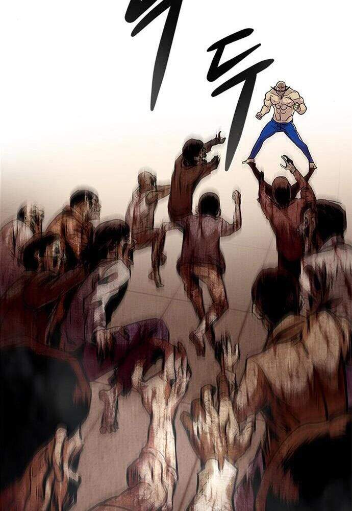 Kẻ Đa Tài Chapter 4 - 106