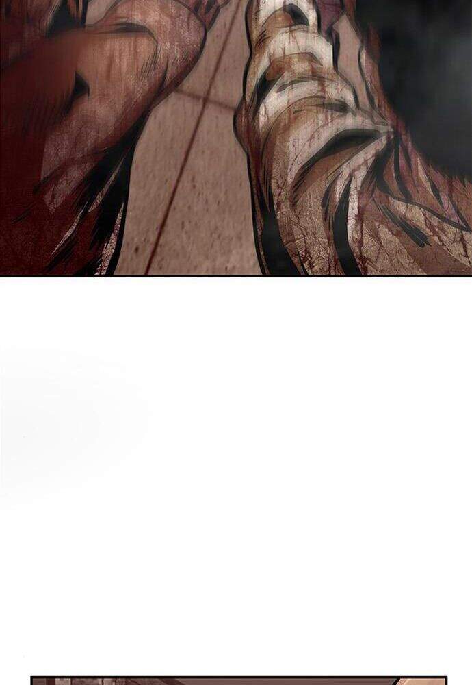 Kẻ Đa Tài Chapter 4 - 107