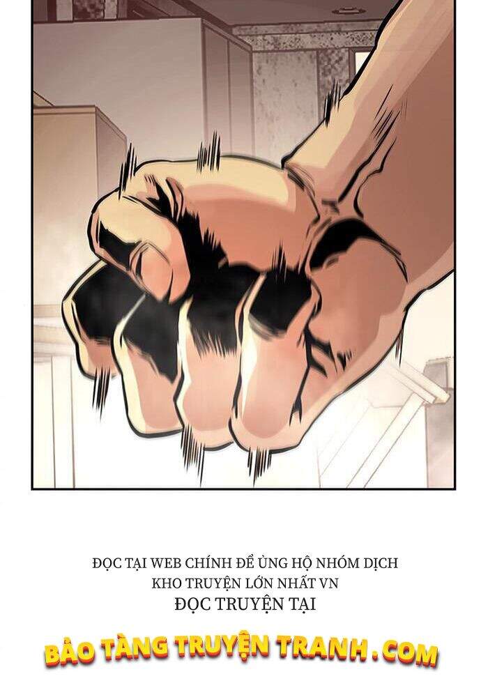 Kẻ Đa Tài Chapter 4 - 108