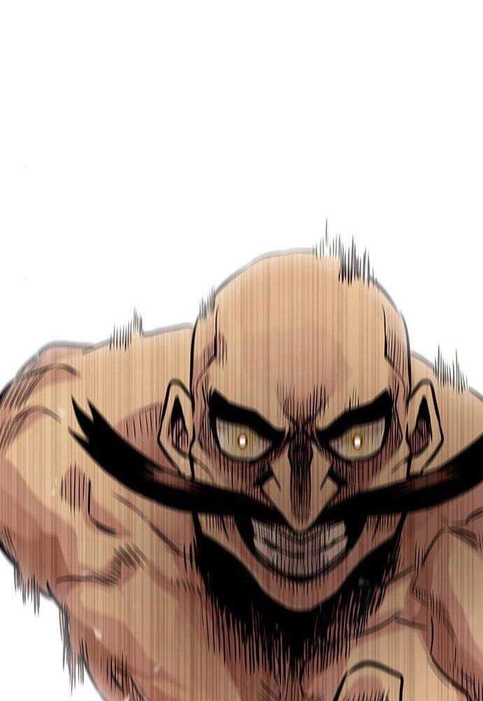 Kẻ Đa Tài Chapter 4 - 109