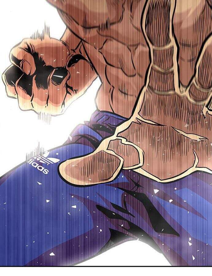 Kẻ Đa Tài Chapter 4 - 110