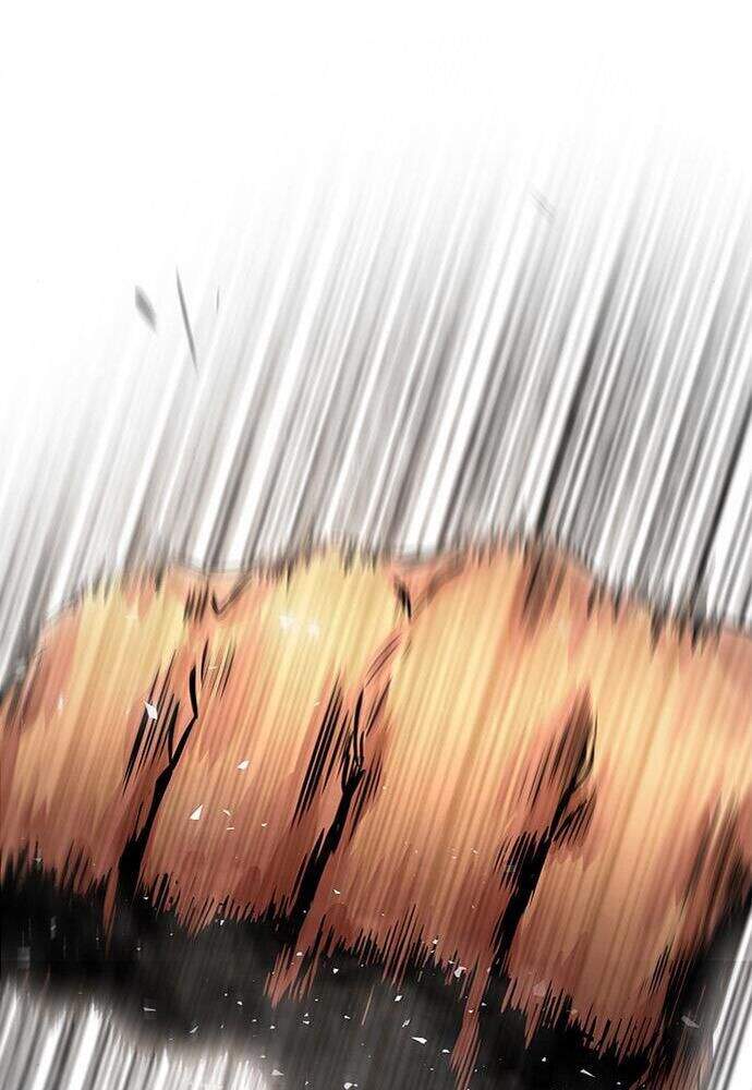 Kẻ Đa Tài Chapter 4 - 111